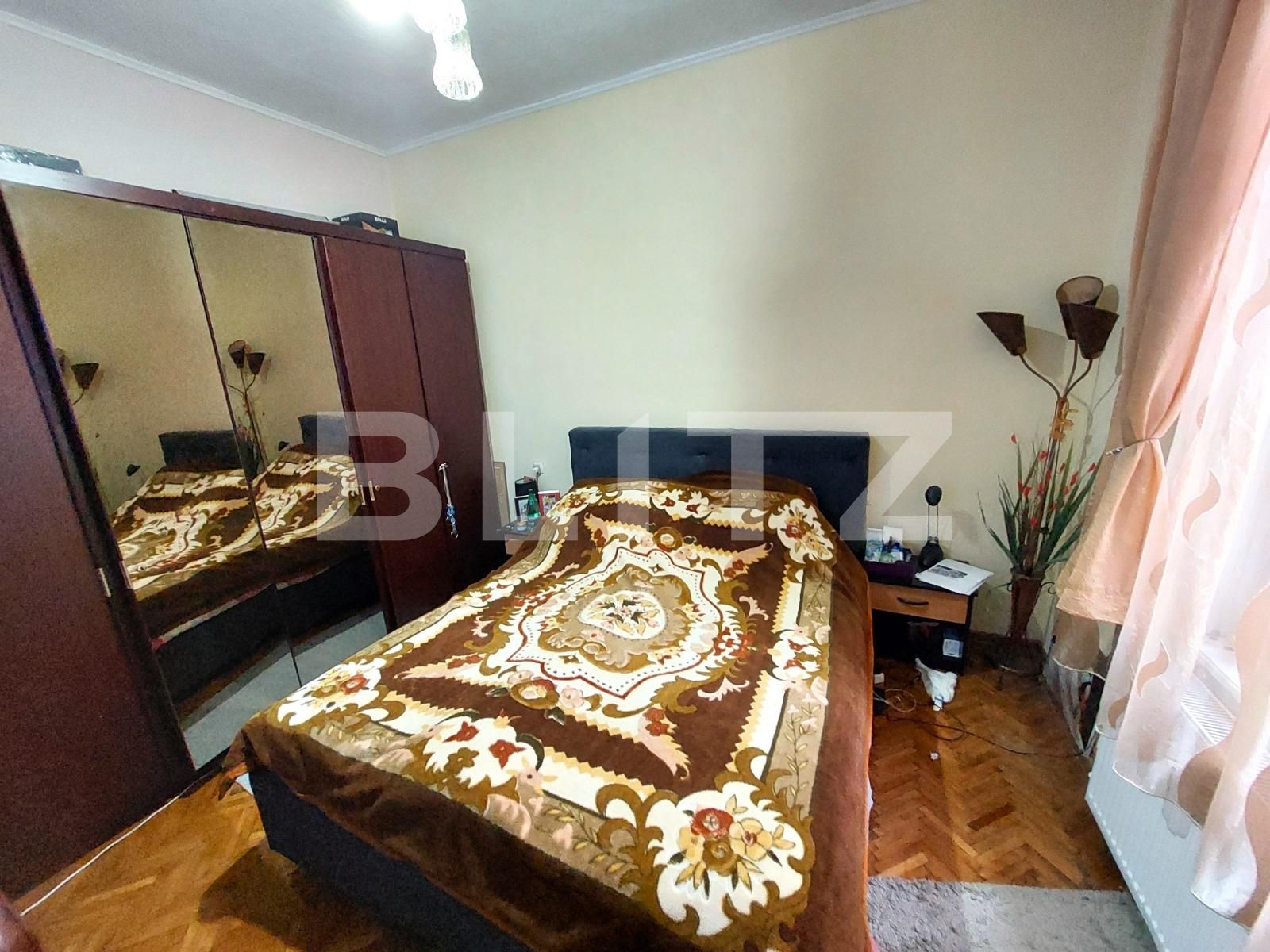 Apartament de vânzare 2 camere Iosefin - 121547AV | BLITZ Timișoara | Poza9