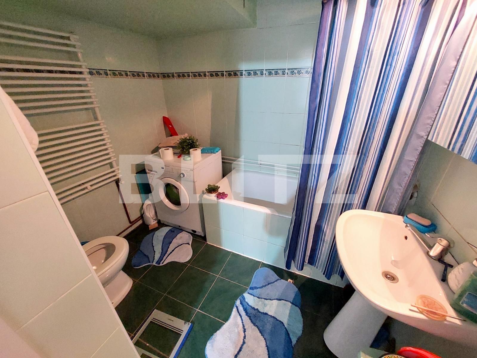 Apartament de vânzare 2 camere Iosefin - 121547AV | BLITZ Timișoara | Poza12