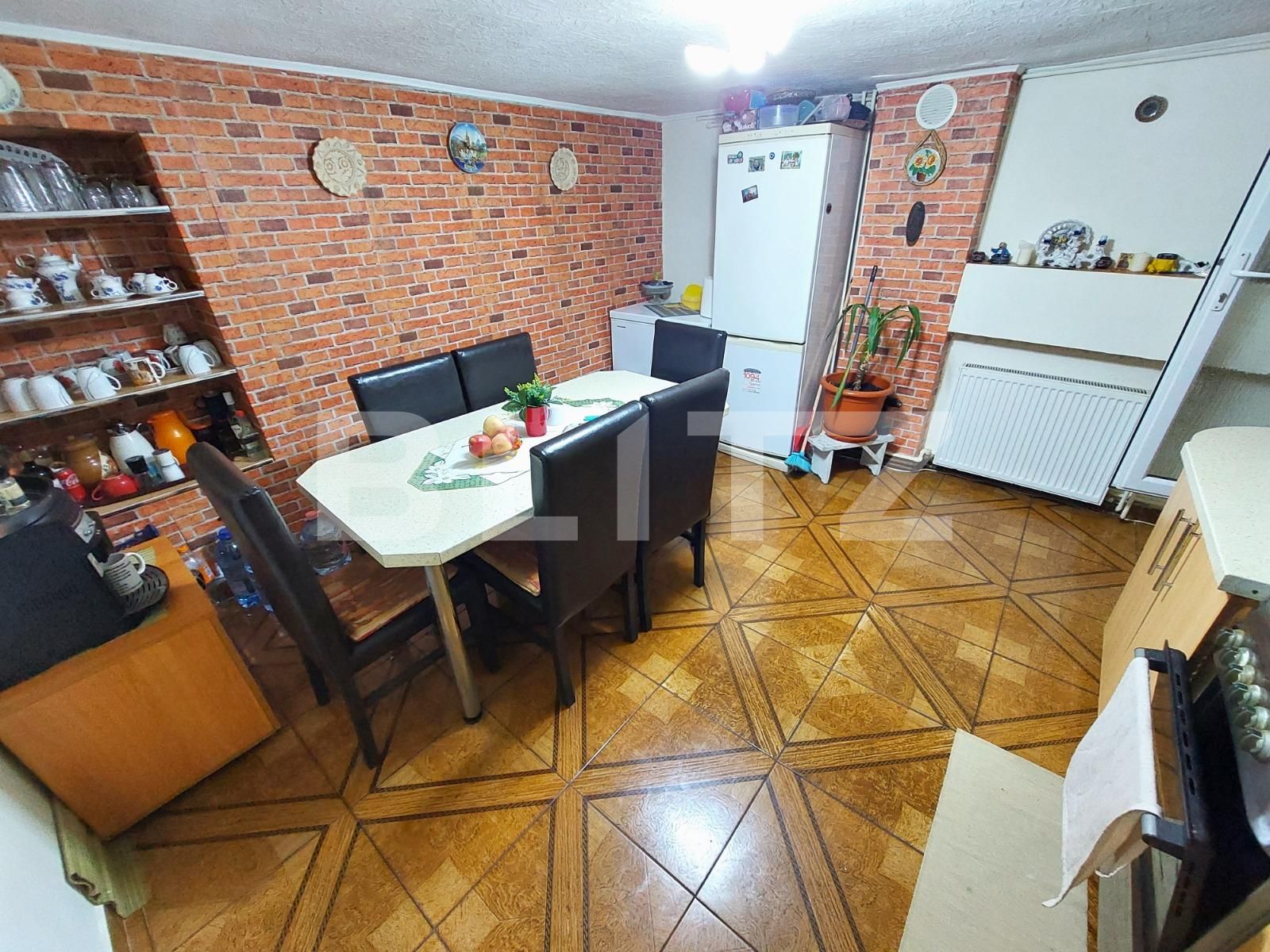 Apartament de vânzare 2 camere Iosefin - 121547AV | BLITZ Timișoara | Poza11