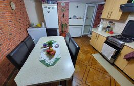 Casa 2 camere, 60mp, Iosefin