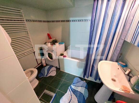 Casa de vânzare 2 camere Iosefin - 121548CV | BLITZ Timișoara | Poza8