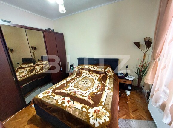 Casa de vânzare 2 camere Iosefin - 121548CV | BLITZ Timișoara | Poza3