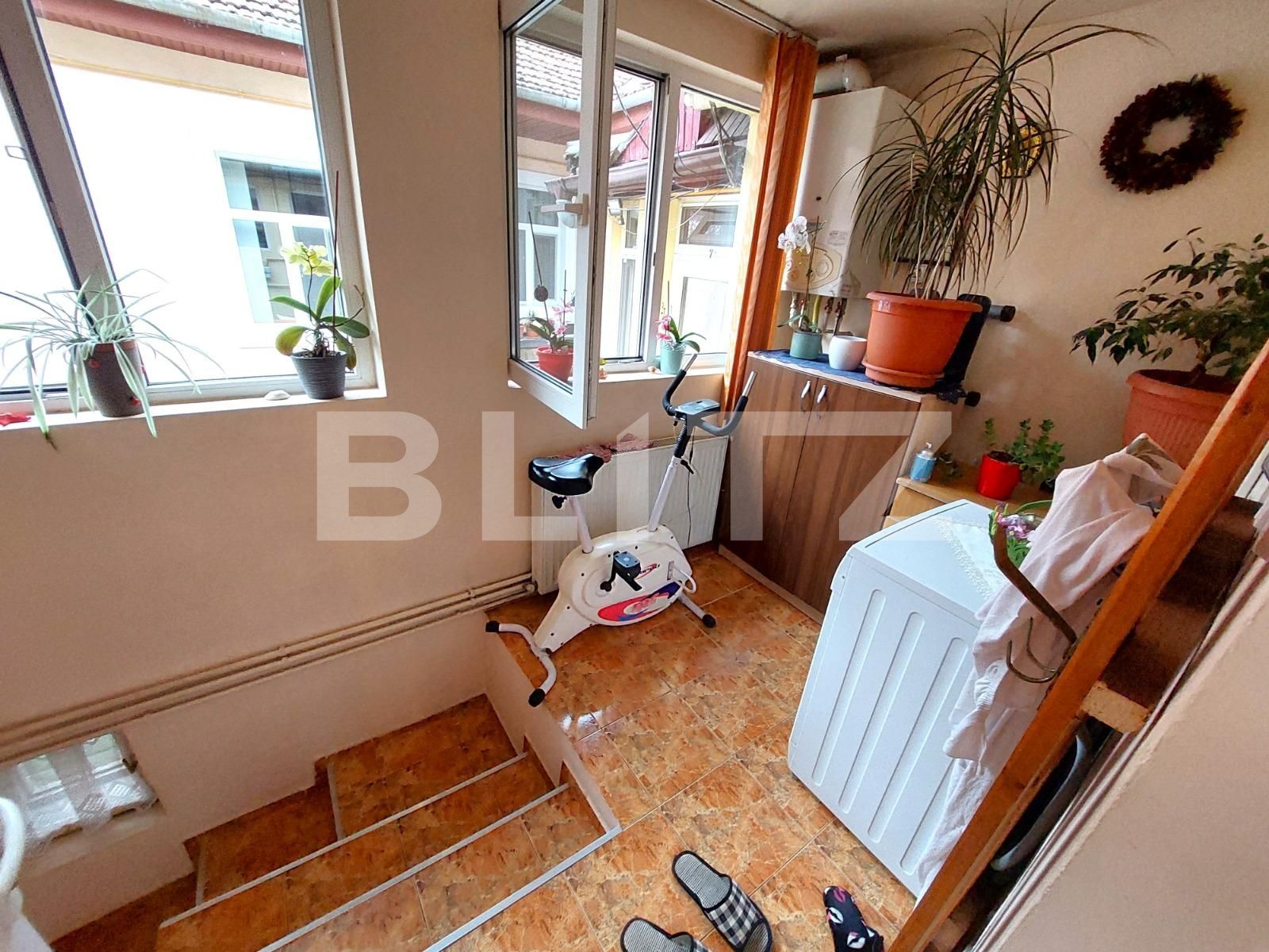 Casa de vânzare 2 camere Iosefin - 121548CV | BLITZ Timișoara | Poza12