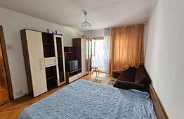 Apartament de 2 camere, 53Mp, decomandat, zona Complex