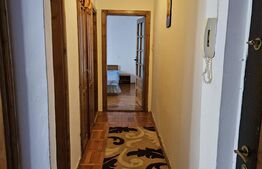 Apartament de 2 camere, 53Mp, decomandat, zona Complex