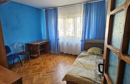 Apartament de 2 camere, 53Mp, decomandat, zona Complex