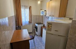 Apartament de 2 camere, 53Mp, decomandat, zona Complex
