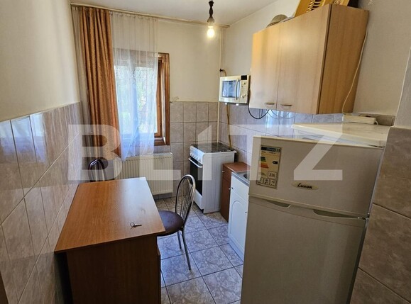 Apartament de închiriat 2 camere Complex Studentesc - 121549AI | BLITZ Timișoara | Poza2