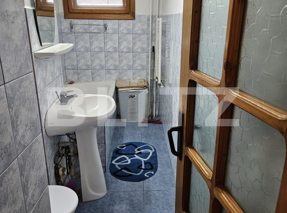 Apartament de închiriat 2 camere Complex Studentesc - 121549AI | BLITZ Timișoara | Poza3