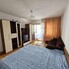 Apartament de închiriat 2 camere Complex Studentesc - 121549AI - Poza 1 din 5 | BLITZ Timișoara | Poza4