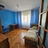 Apartament de închiriat 2 camere Complex Studentesc - 121549AI - Poza 1 din 5 | BLITZ Timișoara | Poza3