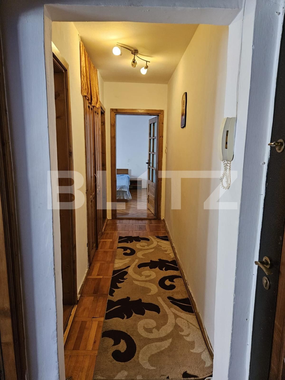 Apartament de închiriat 2 camere Complex Studentesc - 121549AI | BLITZ Timișoara | Poza5