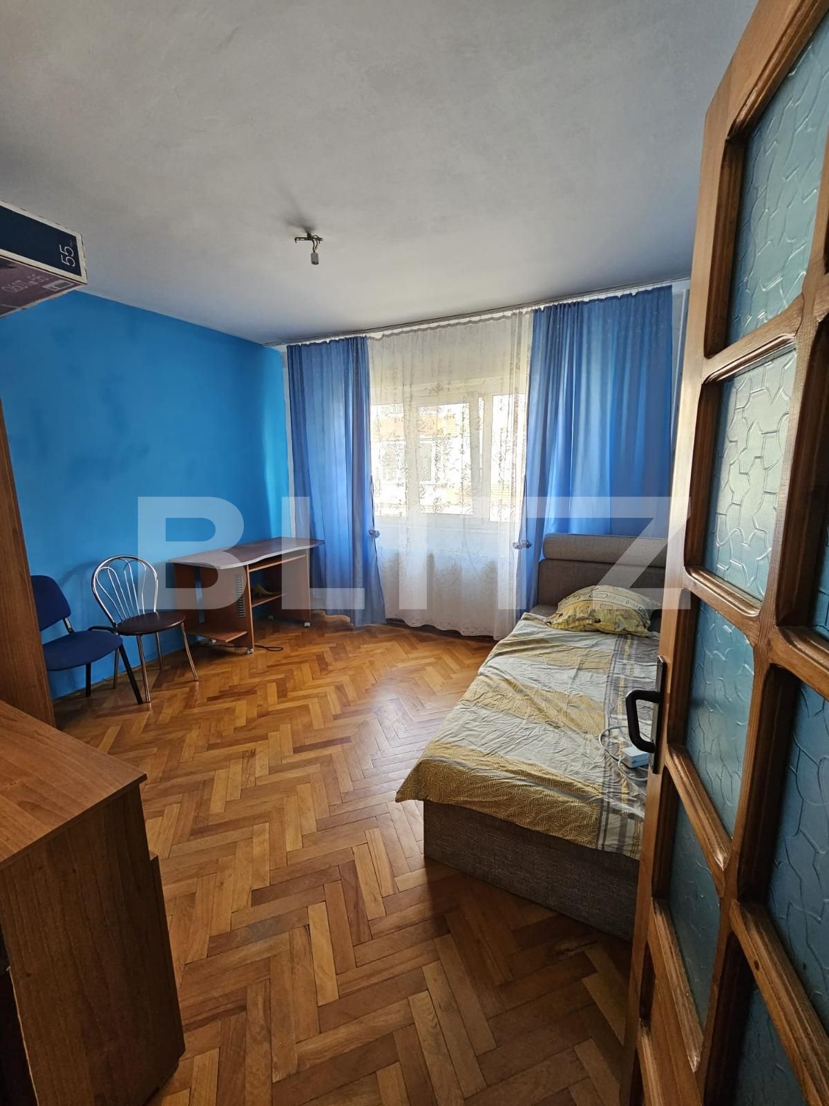 Apartament de închiriat 2 camere Complex Studentesc - 121549AI | BLITZ Timișoara | Poza4