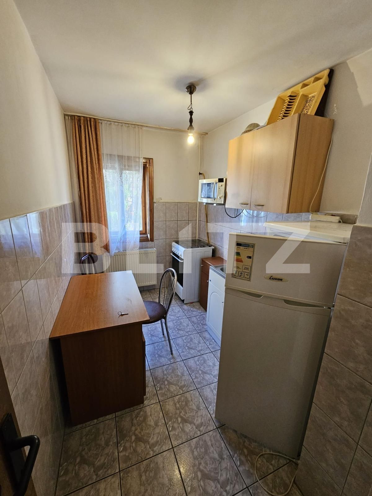 Apartament de închiriat 2 camere Complex Studentesc - 121549AI | BLITZ Timișoara | Poza2