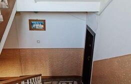 Apartament 4 camere, 106 mp, 3 balcoane