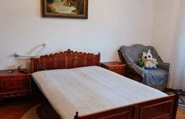 Apartament 4 camere, 106 mp, 3 balcoane