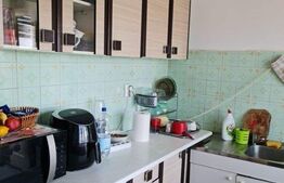 Apartament 4 camere, 106 mp, 3 balcoane