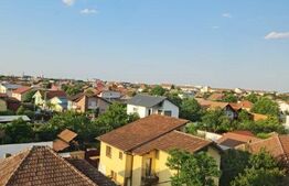 Apartament 4 camere, 106 mp, 3 balcoane