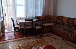 Apartament 4 camere, 106 mp, 3 balcoane