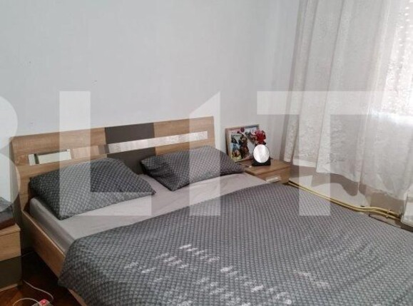 Apartament de vânzare 4 camere Sagului - 121568AV | BLITZ Timișoara | Poza9