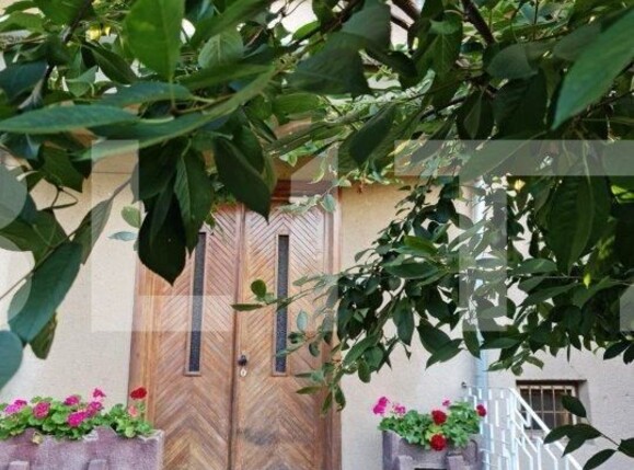 Apartament de vânzare 4 camere Sagului - 121568AV | BLITZ Timișoara | Poza2