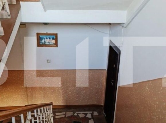 Apartament de vânzare 4 camere Sagului - 121568AV | BLITZ Timișoara | Poza5