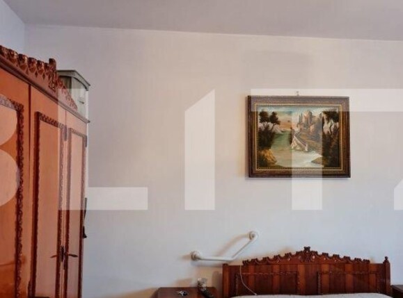 Apartament de vânzare 4 camere Sagului - 121568AV | BLITZ Timișoara | Poza8