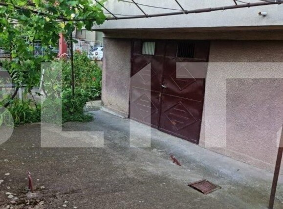 Apartament de vânzare 4 camere Sagului - 121568AV | BLITZ Timișoara | Poza3