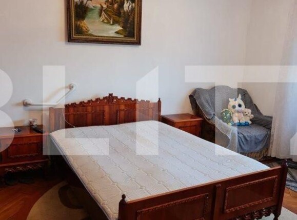 Apartament de vânzare 4 camere Sagului - 121568AV | BLITZ Timișoara | Poza7