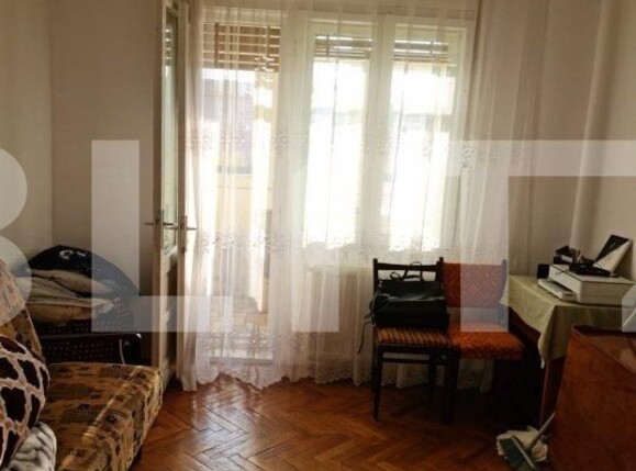 Apartament de vânzare 4 camere Sagului - 121568AV | BLITZ Timișoara | Poza10