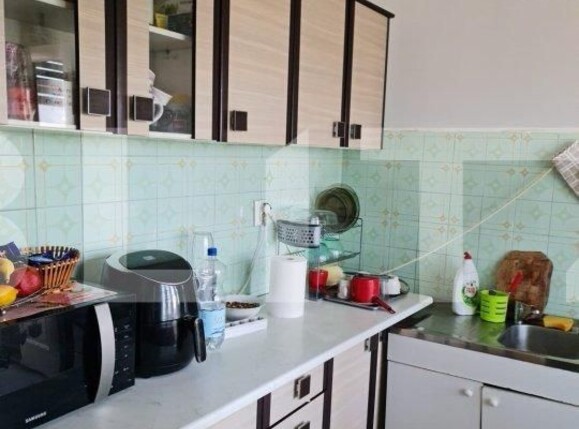 Apartament de vânzare 4 camere Sagului - 121568AV | BLITZ Timișoara | Poza1