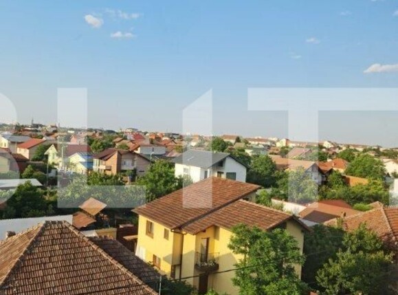 Apartament de vânzare 4 camere Sagului - 121568AV | BLITZ Timișoara | Poza4