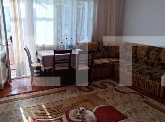 Apartament de vânzare 4 camere Sagului - 121568AV | BLITZ Timișoara | Poza6