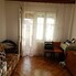 Apartament de vânzare 4 camere Sagului - 121568AV - Poza 10 din 10 | BLITZ Timișoara | Poza9