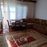 Apartament de vânzare 4 camere Sagului - 121568AV - Poza 10 din 10 | BLITZ Timișoara | Poza5