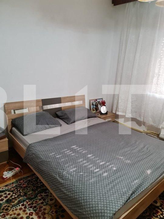 Apartament de vânzare 4 camere Sagului - 121568AV | BLITZ Timișoara | Poza9