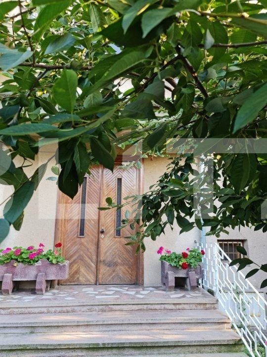 Apartament de vânzare 4 camere Sagului - 121568AV | BLITZ Timișoara | Poza2