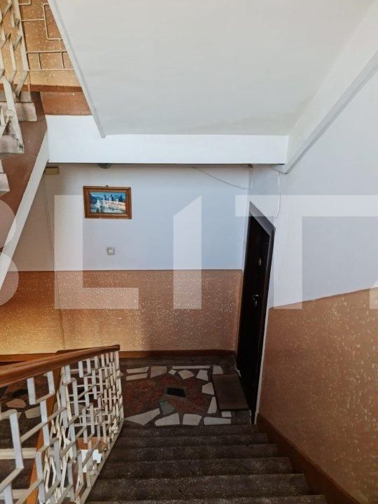 Apartament de vânzare 4 camere Sagului - 121568AV | BLITZ Timișoara | Poza5
