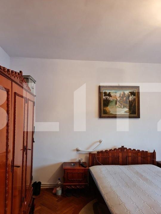 Apartament de vânzare 4 camere Sagului - 121568AV | BLITZ Timișoara | Poza8