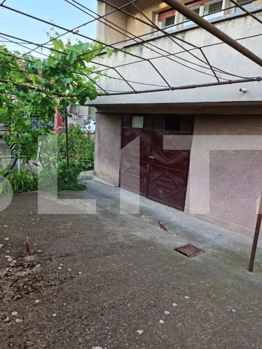 Apartament de vânzare 4 camere Sagului - 121568AV | BLITZ Timișoara | Poza3