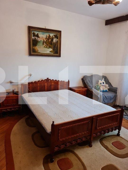Apartament de vânzare 4 camere Sagului - 121568AV | BLITZ Timișoara | Poza7