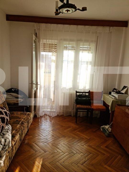 Apartament de vânzare 4 camere Sagului - 121568AV | BLITZ Timișoara | Poza10