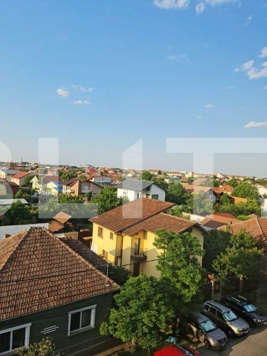 Apartament de vânzare 4 camere Sagului - 121568AV | BLITZ Timișoara | Poza4