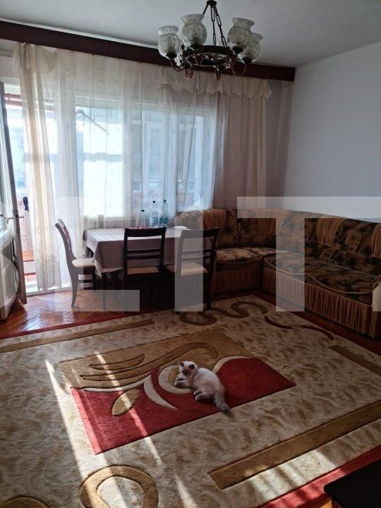 Apartament de vânzare 4 camere Sagului - 121568AV | BLITZ Timișoara | Poza6