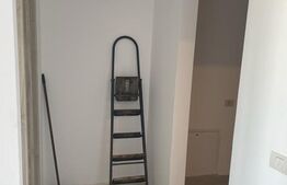 Garsoniera, 37 mp, Giroc