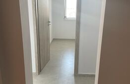 Garsoniera, 37 mp, Giroc