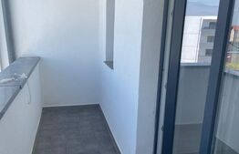 Garsoniera, 37 mp, Giroc