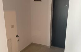 Garsoniera, 37 mp, Giroc