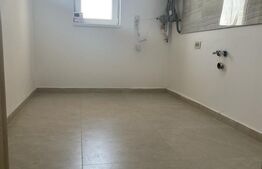 Garsoniera, 37 mp, Giroc