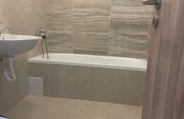 Garsoniera, 37 mp, Giroc